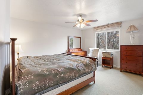 Tiny photo for 1296 E OAKWOOD CIR N, Alpine, UT 84004 (MLS # 2141746)