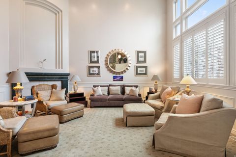 Tiny photo for 1296 E OAKWOOD CIR N, Alpine, UT 84004 (MLS # 2141746)