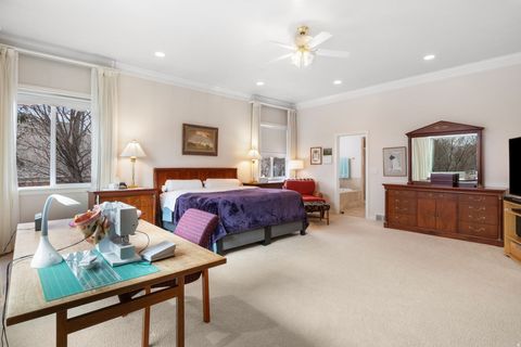 Tiny photo for 1296 E OAKWOOD CIR N, Alpine, UT 84004 (MLS # 2141746)