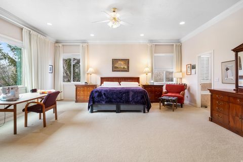 Tiny photo for 1296 E OAKWOOD CIR N, Alpine, UT 84004 (MLS # 2141746)