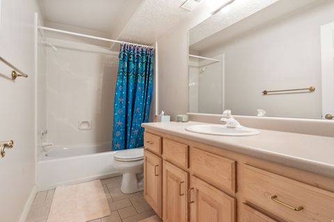 Tiny photo for 1296 E OAKWOOD CIR N, Alpine, UT 84004 (MLS # 2141746)