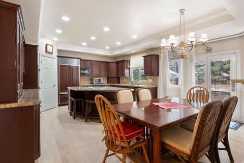 Tiny photo for 1296 E OAKWOOD CIR N, Alpine, UT 84004 (MLS # 2141746)