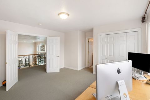 Tiny photo for 1296 E OAKWOOD CIR N, Alpine, UT 84004 (MLS # 2141746)