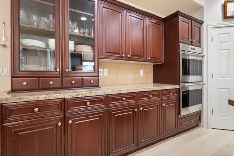 Tiny photo for 1296 E OAKWOOD CIR N, Alpine, UT 84004 (MLS # 2141746)