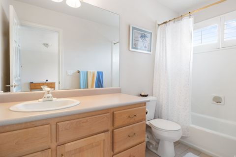 Tiny photo for 1296 E OAKWOOD CIR N, Alpine, UT 84004 (MLS # 2141746)