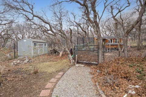 Tiny photo for 1296 E OAKWOOD CIR N, Alpine, UT 84004 (MLS # 2141746)