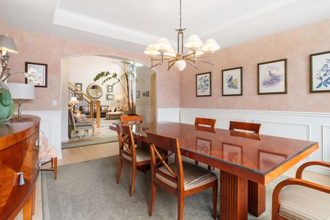 Tiny photo for 1296 E OAKWOOD CIR N, Alpine, UT 84004 (MLS # 2141746)