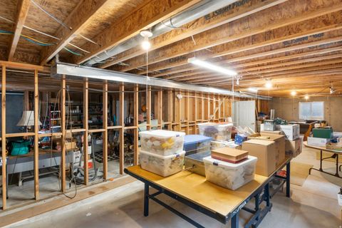 Tiny photo for 1296 E OAKWOOD CIR N, Alpine, UT 84004 (MLS # 2141746)