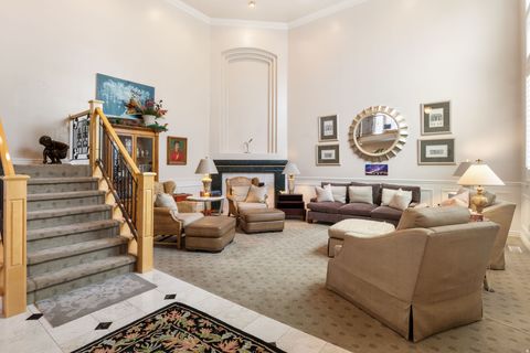 Tiny photo for 1296 E OAKWOOD CIR N, Alpine, UT 84004 (MLS # 2141746)