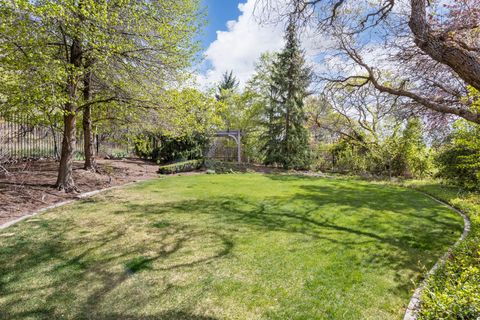 Tiny photo for 1296 E OAKWOOD CIR N, Alpine, UT 84004 (MLS # 2141746)