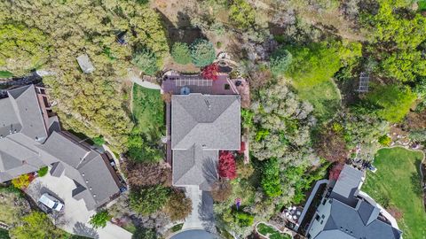 Tiny photo for 1296 E OAKWOOD CIR N, Alpine, UT 84004 (MLS # 2141746)