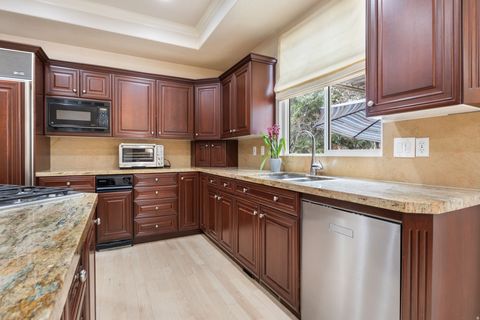 Tiny photo for 1296 E OAKWOOD CIR N, Alpine, UT 84004 (MLS # 2141746)