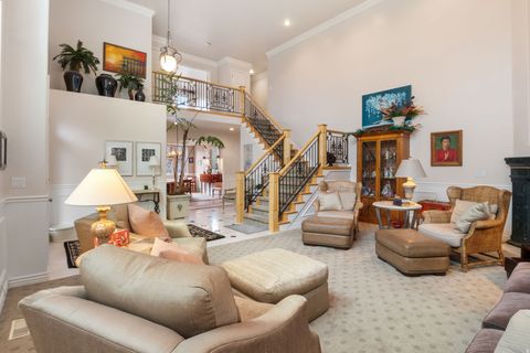 Tiny photo for 1296 E OAKWOOD CIR N, Alpine, UT 84004 (MLS # 2141746)