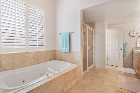 Tiny photo for 1296 E OAKWOOD CIR N, Alpine, UT 84004 (MLS # 2141746)