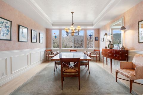 Tiny photo for 1296 E OAKWOOD CIR N, Alpine, UT 84004 (MLS # 2141746)