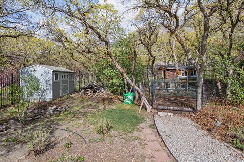 Tiny photo for 1296 E OAKWOOD CIR N, Alpine, UT 84004 (MLS # 2141746)