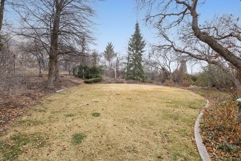 Tiny photo for 1296 E OAKWOOD CIR N, Alpine, UT 84004 (MLS # 2141746)
