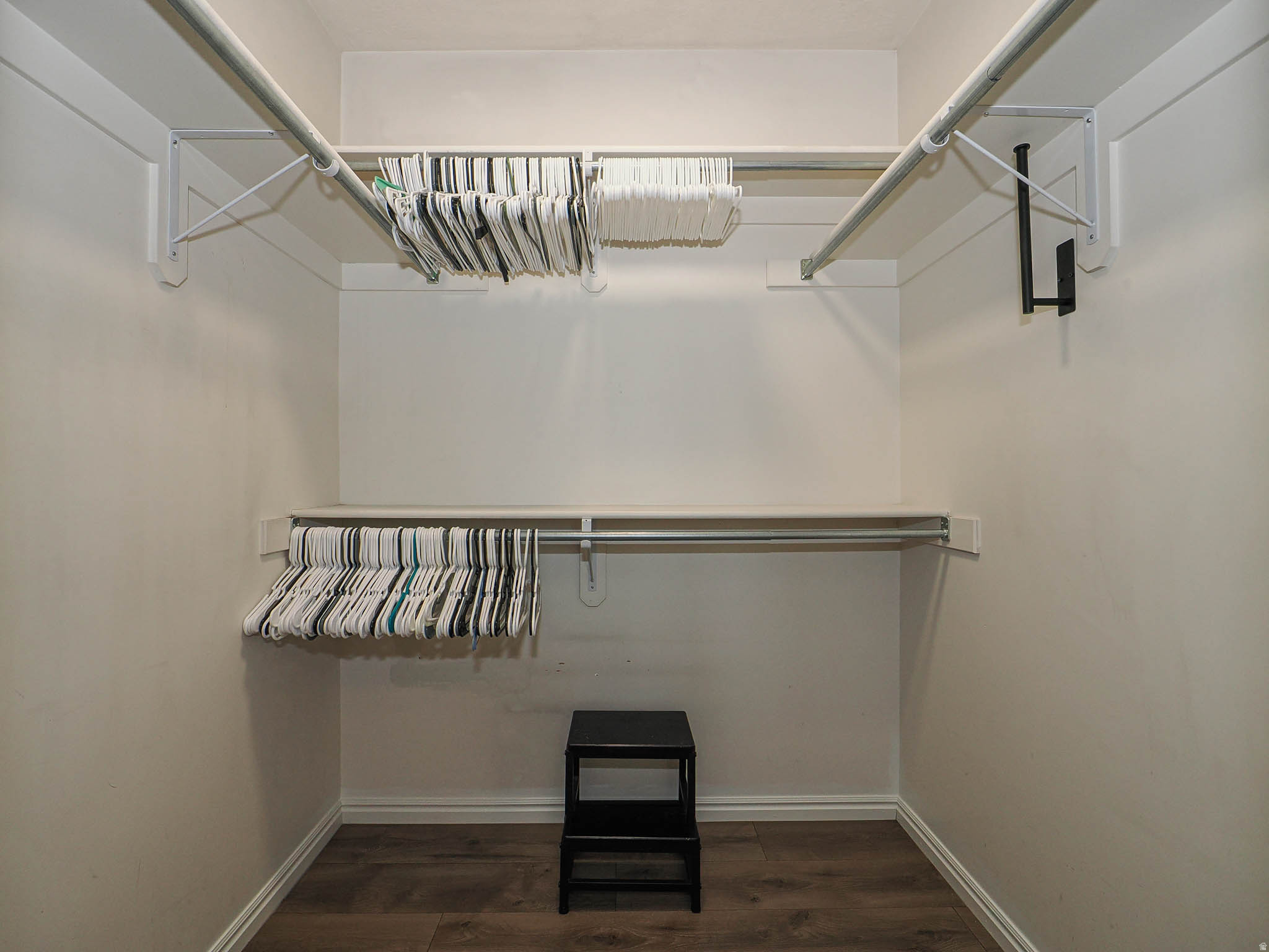 SHADOW MOUNTAIN SOUTH PHASE 8 - Residential