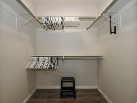 Tiny photo for 7335 S QUARTZ HILL DR, West Jordan, UT 84081 (MLS # 2147256)