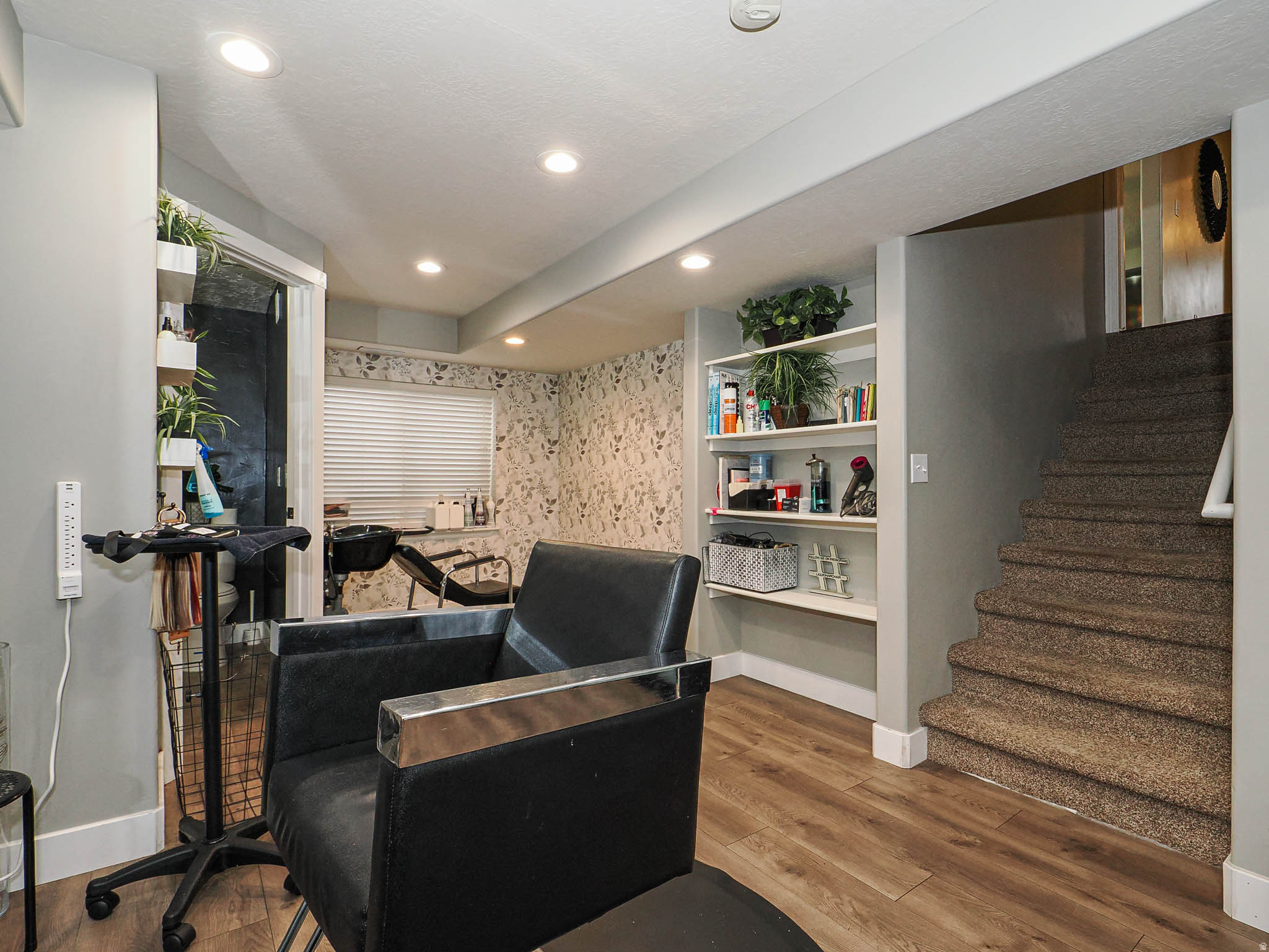 SHADOW MOUNTAIN SOUTH PHASE 8 - Residential