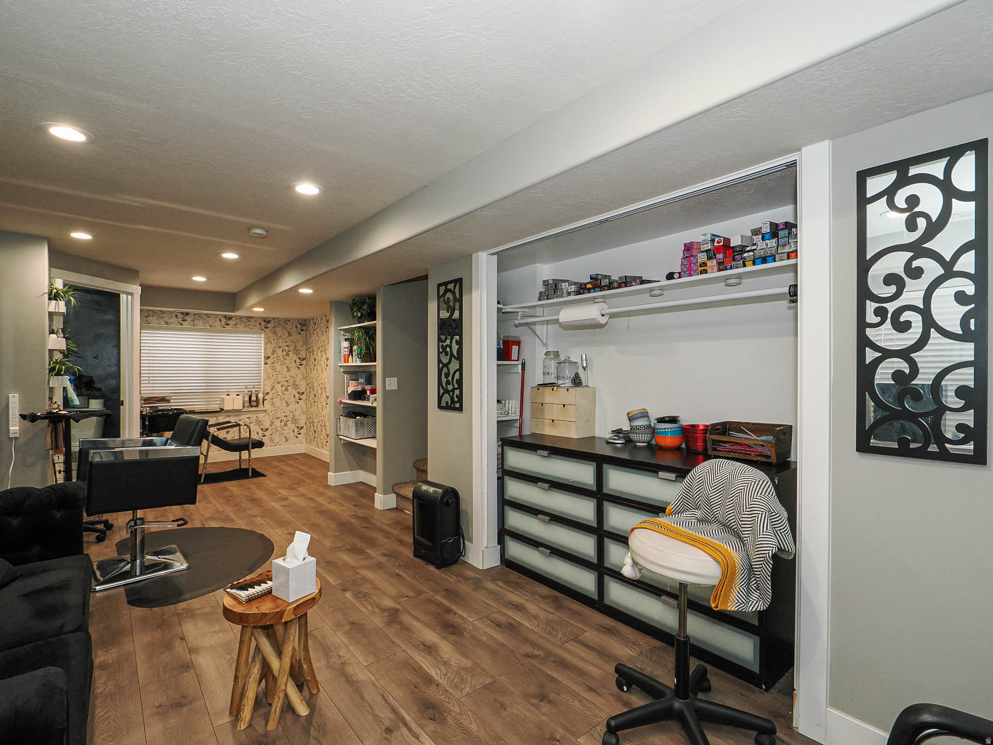 SHADOW MOUNTAIN SOUTH PHASE 8 - Residential