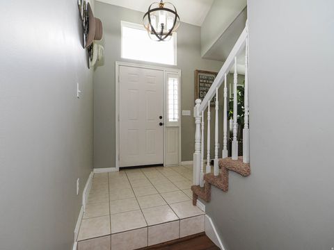 Tiny photo for 7335 S QUARTZ HILL DR, West Jordan, UT 84081 (MLS # 2147256)