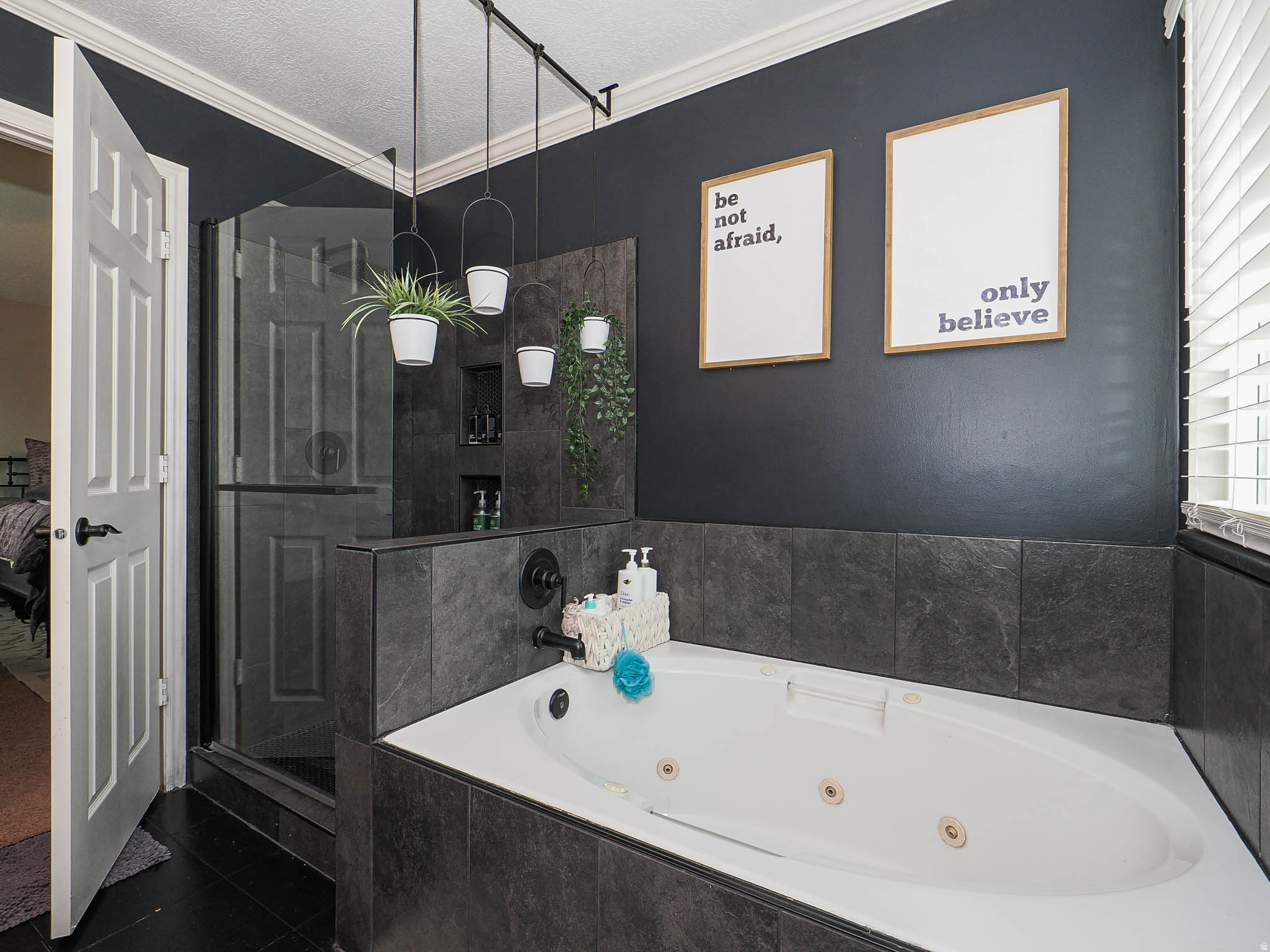 SHADOW MOUNTAIN SOUTH PHASE 8 - Residential