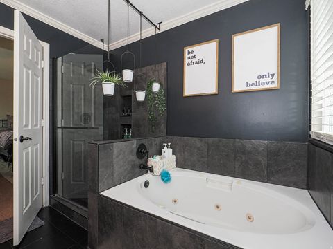 Tiny photo for 7335 S QUARTZ HILL DR, West Jordan, UT 84081 (MLS # 2147256)