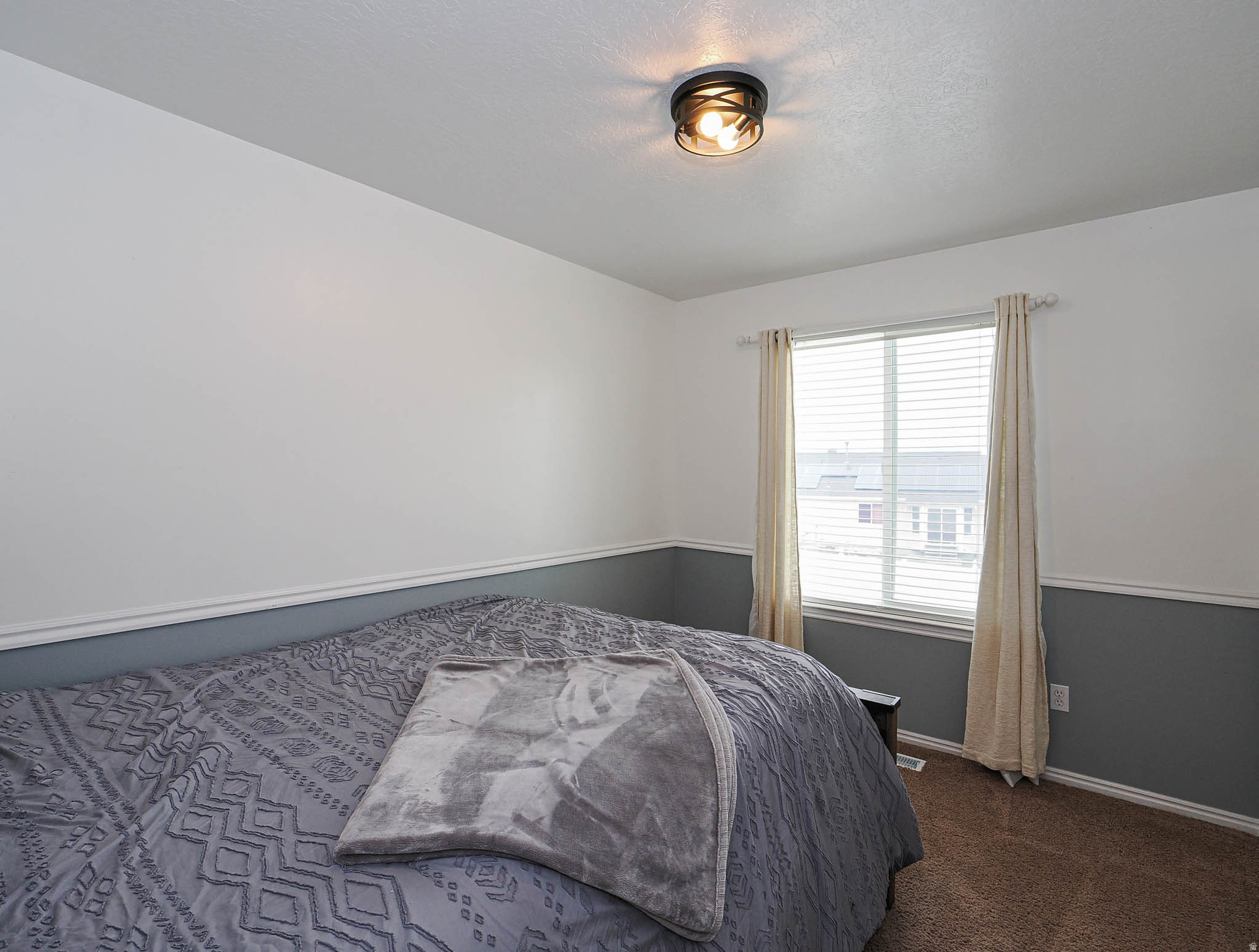 SHADOW MOUNTAIN SOUTH PHASE 8 - Residential