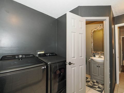 Tiny photo for 7335 S QUARTZ HILL DR, West Jordan, UT 84081 (MLS # 2147256)