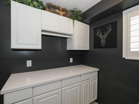 Tiny photo for 7335 S QUARTZ HILL DR, West Jordan, UT 84081 (MLS # 2147256)