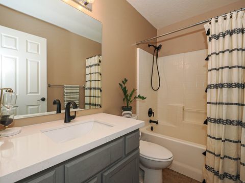 Tiny photo for 7335 S QUARTZ HILL DR, West Jordan, UT 84081 (MLS # 2147256)