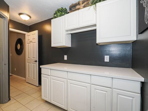 Tiny photo for 7335 S QUARTZ HILL DR, West Jordan, UT 84081 (MLS # 2147256)