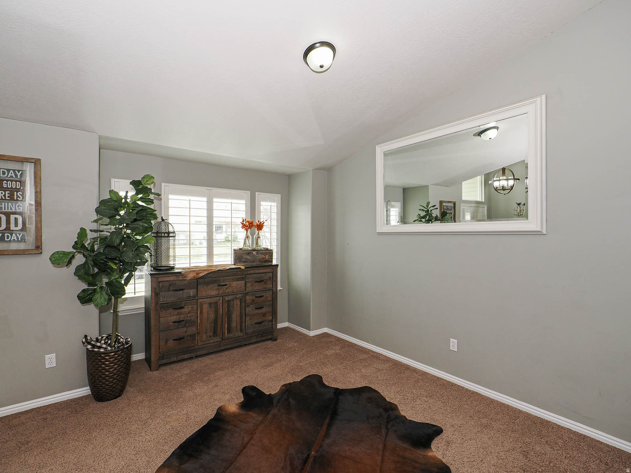 SHADOW MOUNTAIN SOUTH PHASE 8 - Residential