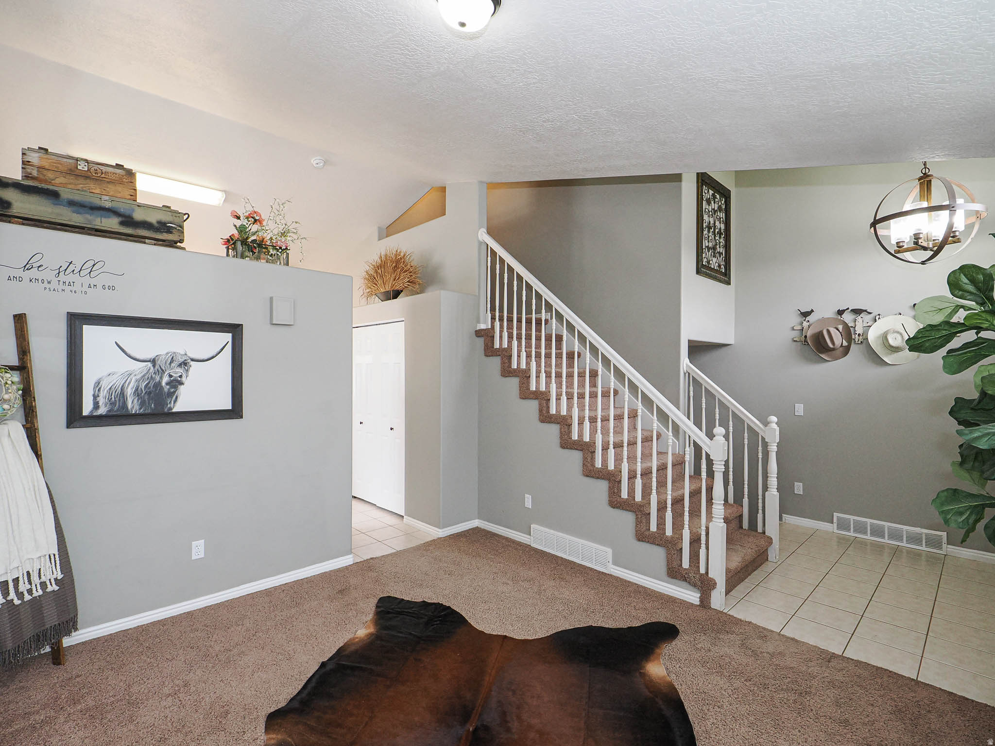 SHADOW MOUNTAIN SOUTH PHASE 8 - Residential