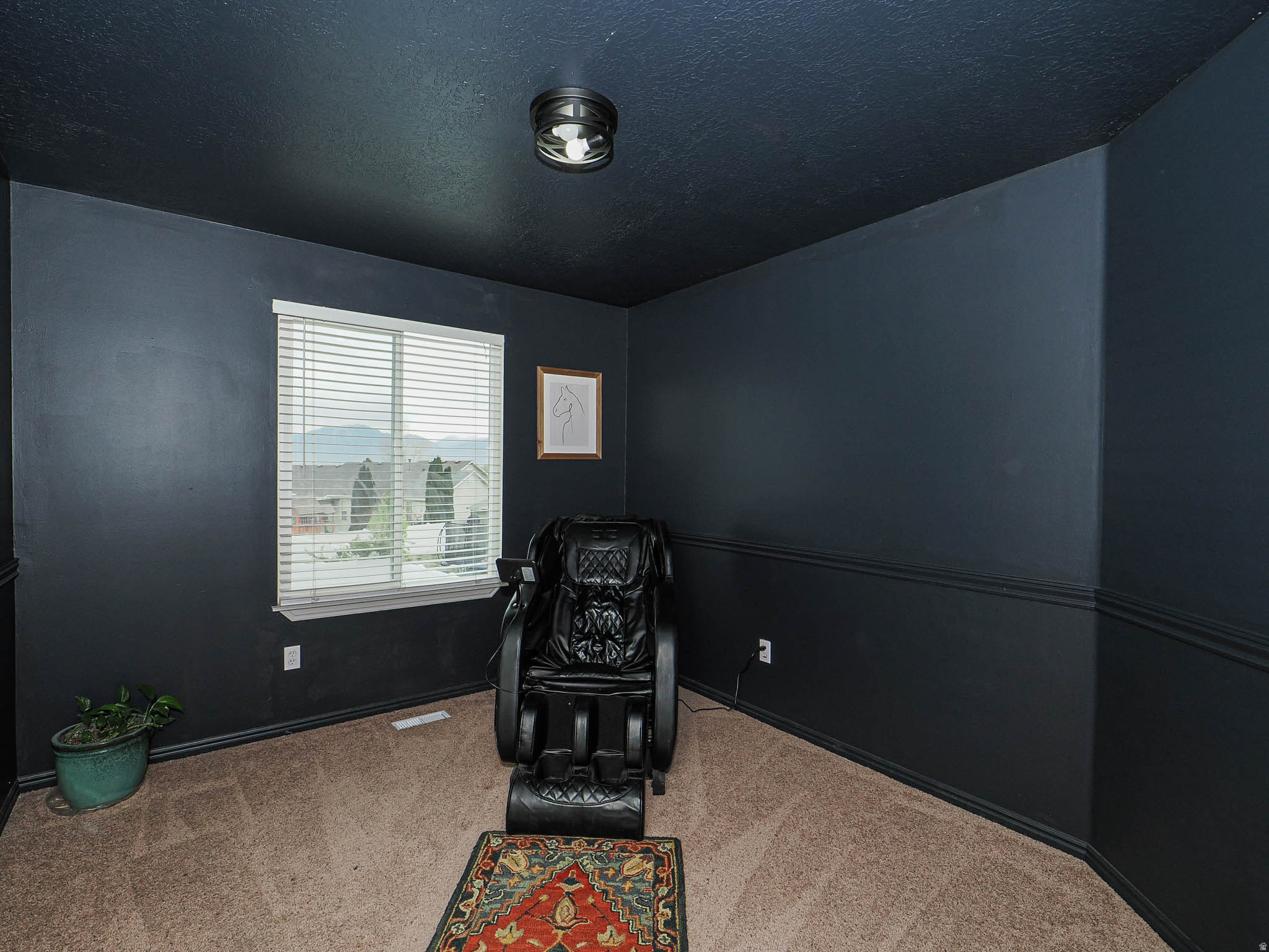 SHADOW MOUNTAIN SOUTH PHASE 8 - Residential