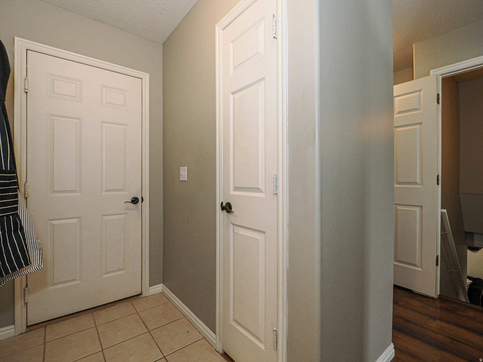 SHADOW MOUNTAIN SOUTH PHASE 8 - Residential