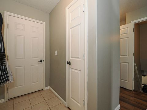 Tiny photo for 7335 S QUARTZ HILL DR, West Jordan, UT 84081 (MLS # 2147256)