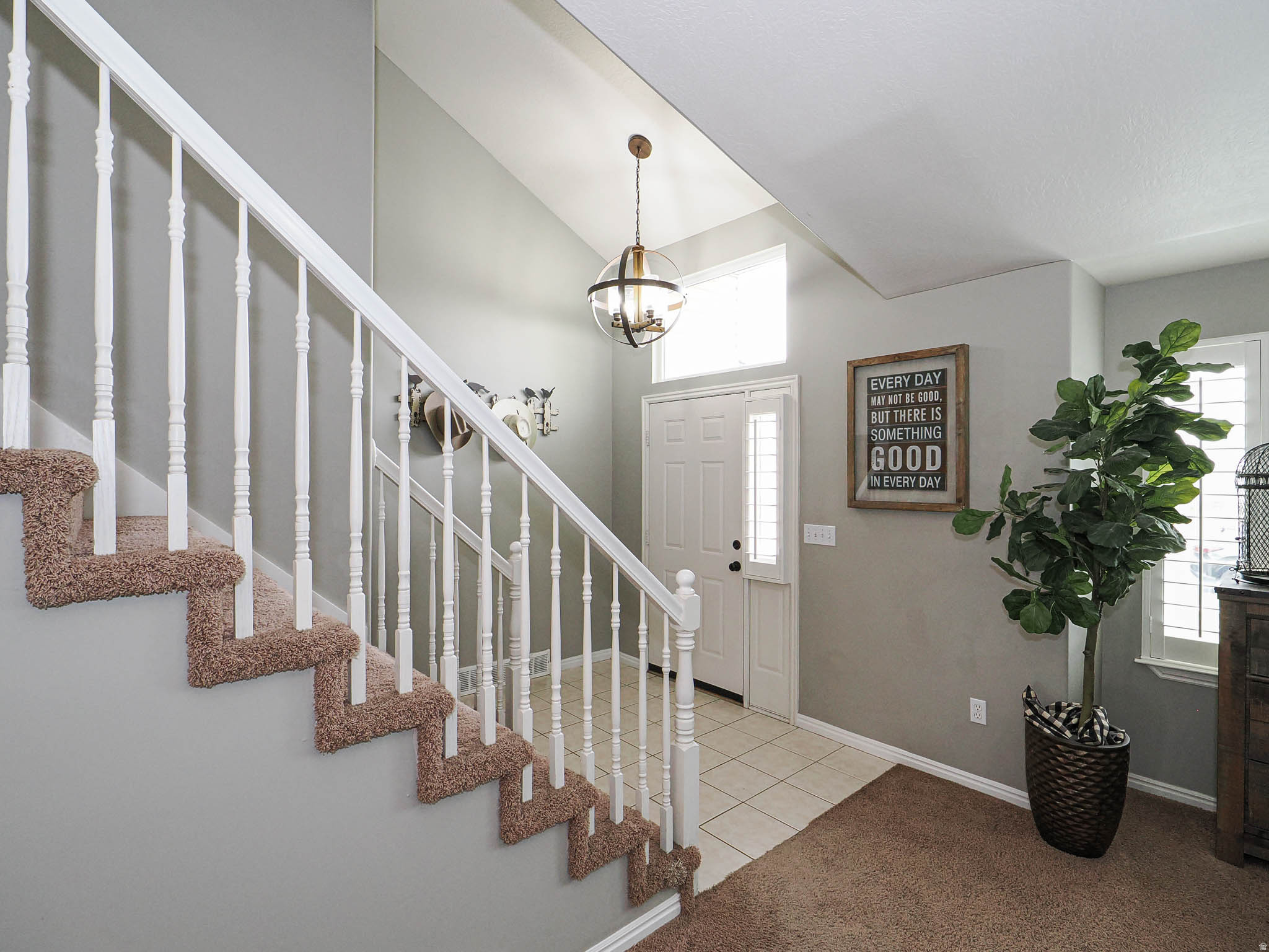 SHADOW MOUNTAIN SOUTH PHASE 8 - Residential