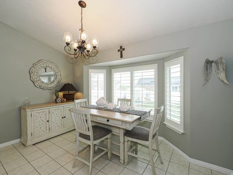 Tiny photo for 7335 S QUARTZ HILL DR, West Jordan, UT 84081 (MLS # 2147256)