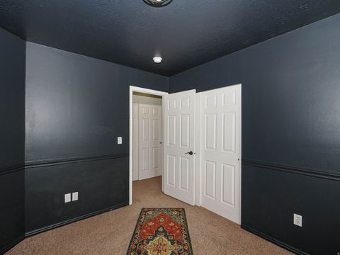 Tiny photo for 7335 S QUARTZ HILL DR, West Jordan, UT 84081 (MLS # 2147256)