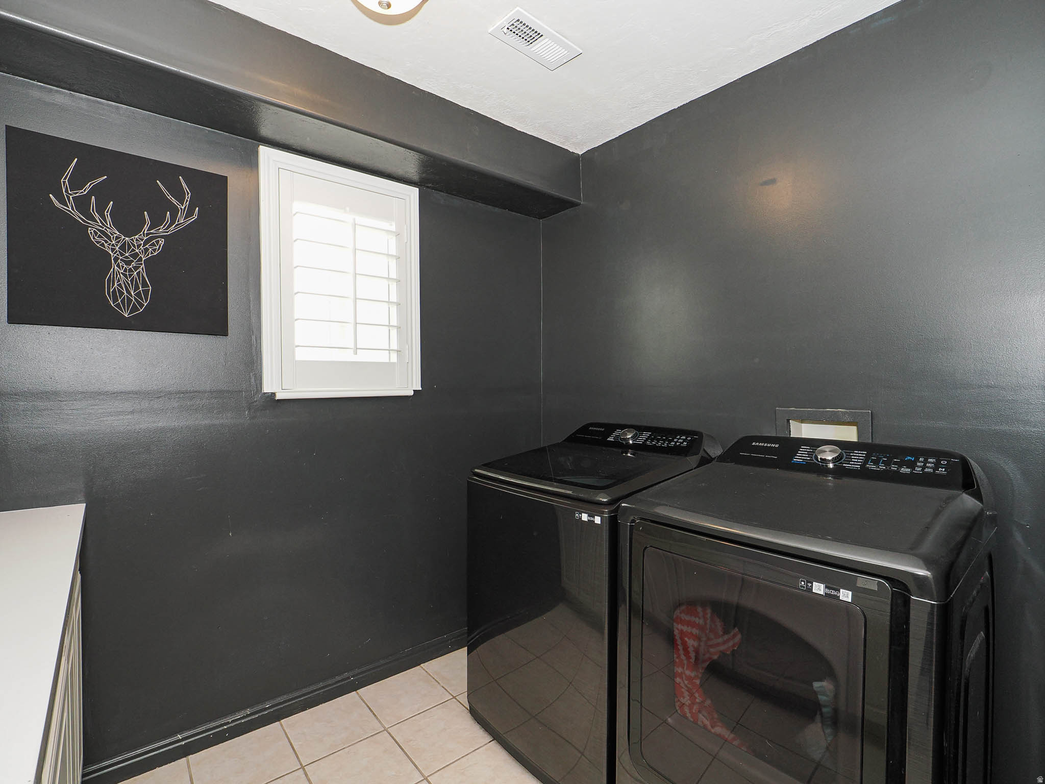 SHADOW MOUNTAIN SOUTH PHASE 8 - Residential