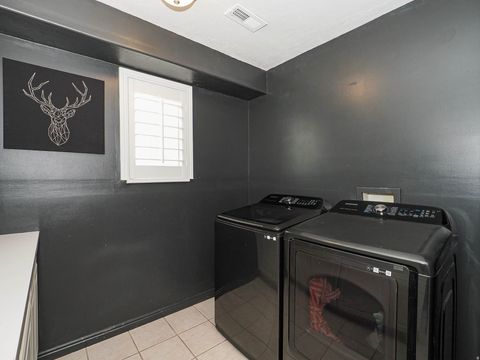 Tiny photo for 7335 S QUARTZ HILL DR, West Jordan, UT 84081 (MLS # 2147256)