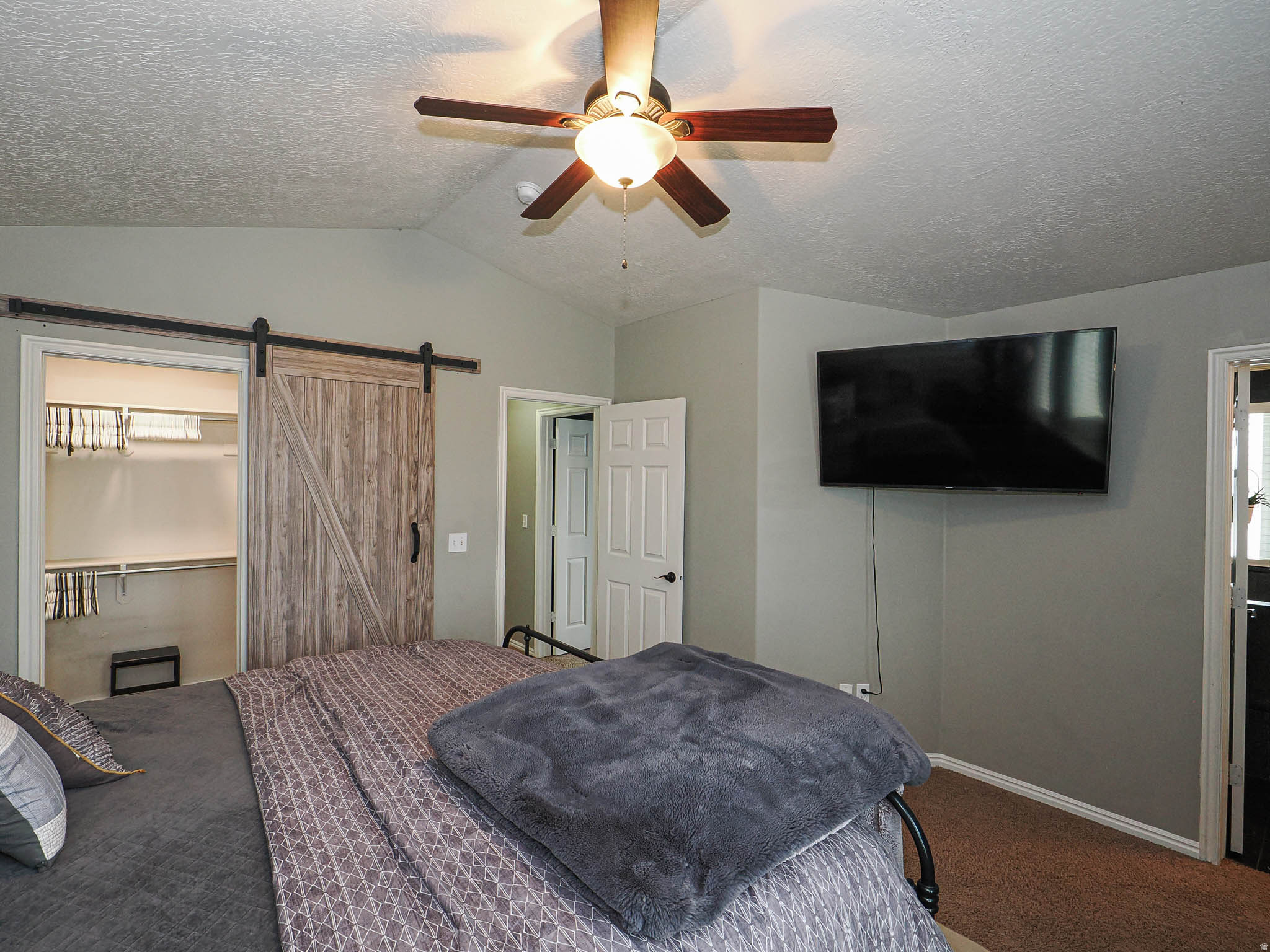 SHADOW MOUNTAIN SOUTH PHASE 8 - Residential