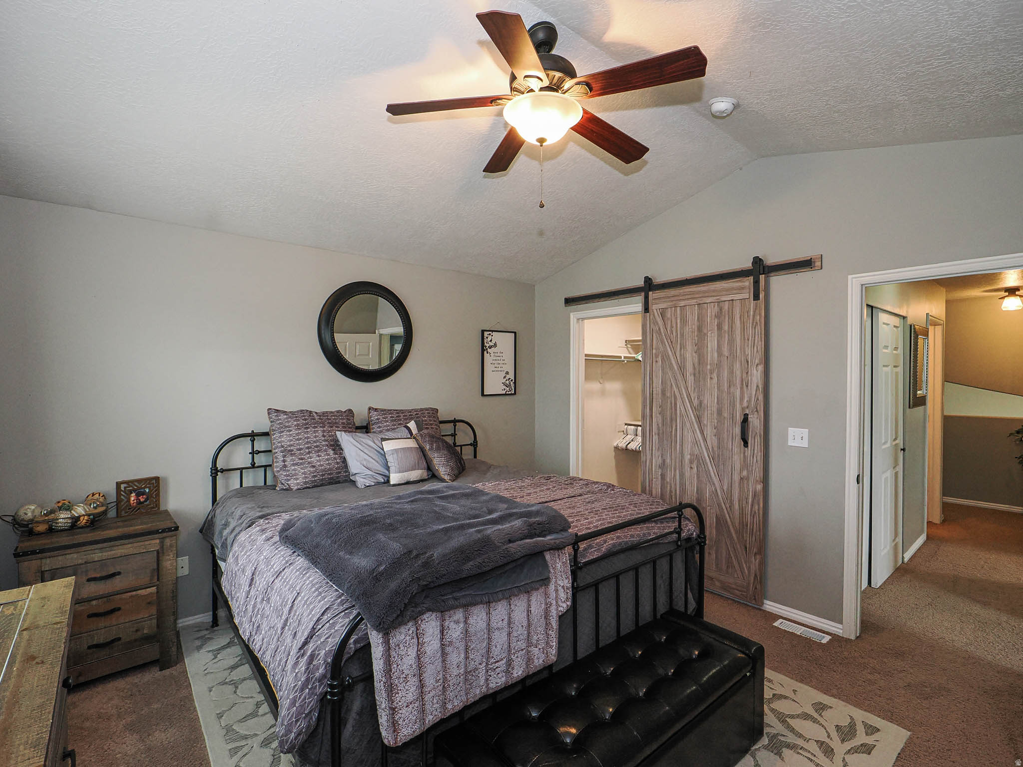 SHADOW MOUNTAIN SOUTH PHASE 8 - Residential