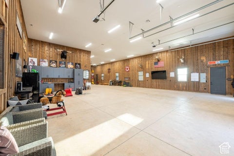 Tiny photo for 646 E PINE ST, Washington, UT 84780 (MLS # 2188030)