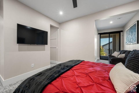 Tiny photo for 646 E PINE ST, Washington, UT 84780 (MLS # 2188030)