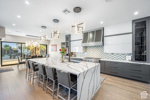 Tiny photo for 646 E PINE ST, Washington, UT 84780 (MLS # 2188030)