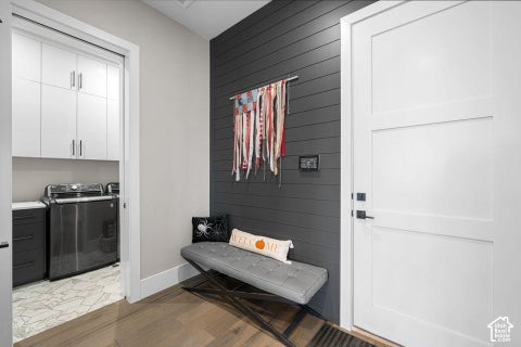Tiny photo for 646 E PINE ST, Washington, UT 84780 (MLS # 2188030)