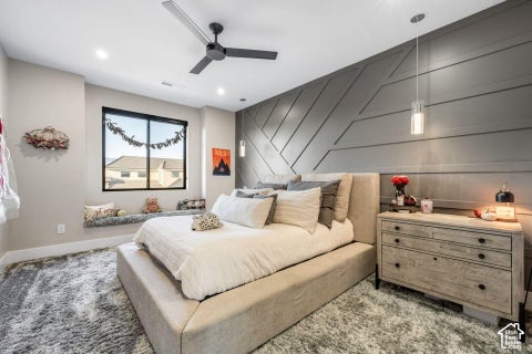 Tiny photo for 646 E PINE ST, Washington, UT 84780 (MLS # 2188030)